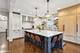 1432 Asbury, Winnetka, IL 60093