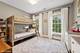 1432 Asbury, Winnetka, IL 60093