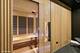 1432 Asbury, Winnetka, IL 60093