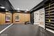 1432 Asbury, Winnetka, IL 60093