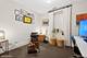 1432 Asbury, Winnetka, IL 60093