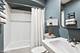 1432 Asbury, Winnetka, IL 60093