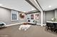1432 Asbury, Winnetka, IL 60093