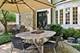1432 Asbury, Winnetka, IL 60093