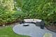 1432 Asbury, Winnetka, IL 60093