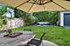 1432 Asbury, Winnetka, IL 60093