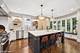 1432 Asbury, Winnetka, IL 60093