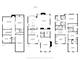 1432 Asbury, Winnetka, IL 60093