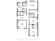1432 Asbury, Winnetka, IL 60093