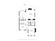 1432 Asbury, Winnetka, IL 60093