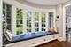 1432 Asbury, Winnetka, IL 60093