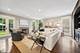 1432 Asbury, Winnetka, IL 60093