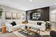 1432 Asbury, Winnetka, IL 60093
