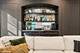 1432 Asbury, Winnetka, IL 60093