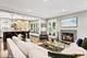 1432 Asbury, Winnetka, IL 60093
