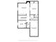1432 Asbury, Winnetka, IL 60093