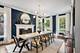 1432 Asbury, Winnetka, IL 60093