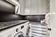1432 Asbury, Winnetka, IL 60093