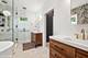 1432 Asbury, Winnetka, IL 60093