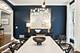 1432 Asbury, Winnetka, IL 60093