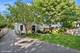 1432 Asbury, Winnetka, IL 60093