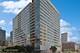 659 W Randolph Unit 917, Chicago, IL 60661