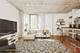 659 W Randolph Unit 917, Chicago, IL 60661