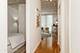 659 W Randolph Unit 917, Chicago, IL 60661