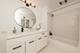 659 W Randolph Unit 917, Chicago, IL 60661