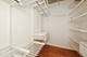 659 W Randolph Unit 917, Chicago, IL 60661