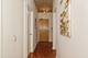 659 W Randolph Unit 917, Chicago, IL 60661