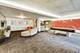 659 W Randolph Unit 917, Chicago, IL 60661