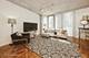 659 W Randolph Unit 917, Chicago, IL 60661