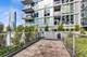 659 W Randolph Unit 917, Chicago, IL 60661