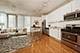 659 W Randolph Unit 917, Chicago, IL 60661