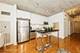 659 W Randolph Unit 917, Chicago, IL 60661