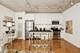659 W Randolph Unit 917, Chicago, IL 60661