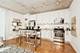 659 W Randolph Unit 917, Chicago, IL 60661