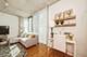 659 W Randolph Unit 917, Chicago, IL 60661
