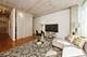 659 W Randolph Unit 917, Chicago, IL 60661
