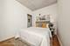 659 W Randolph Unit 917, Chicago, IL 60661
