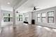 1062 W Glenlake Unit 2, Chicago, IL 60660