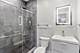 1062 W Glenlake Unit 2, Chicago, IL 60660