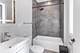 1062 W Glenlake Unit 2, Chicago, IL 60660