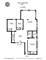 1062 W Glenlake Unit 2, Chicago, IL 60660