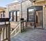 1062 W Glenlake Unit 2, Chicago, IL 60660