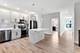1062 W Glenlake Unit 2, Chicago, IL 60660