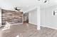 1062 W Glenlake Unit 2, Chicago, IL 60660