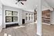 1062 W Glenlake Unit 2, Chicago, IL 60660