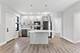 1062 W Glenlake Unit 2, Chicago, IL 60660